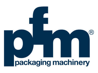 PFM Italy Supplier