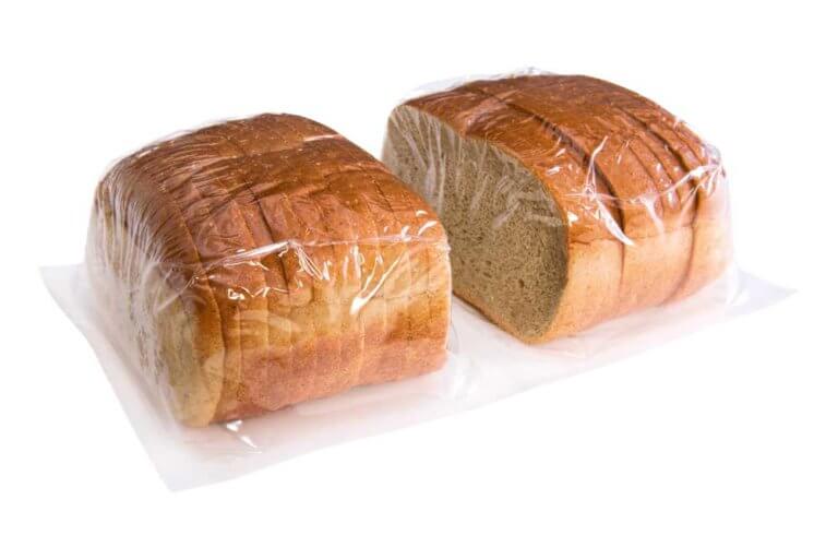 COS_MAP_White-Bread_Saddle_Pk_Angle_sm-min