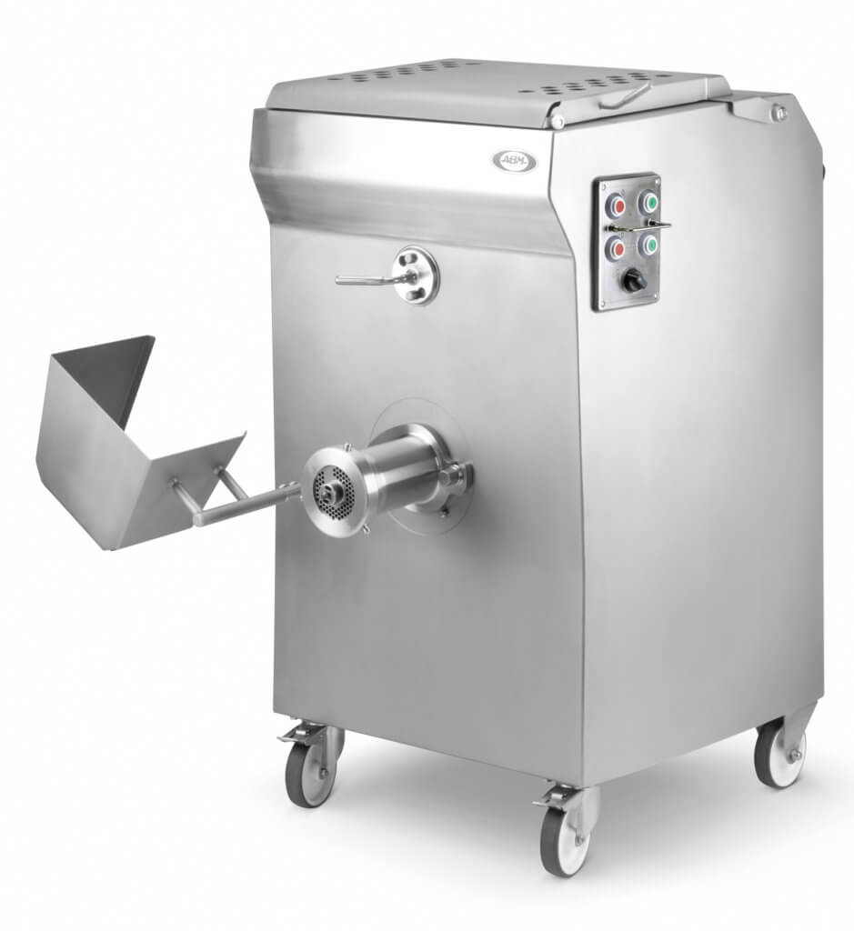 Meat Mincer