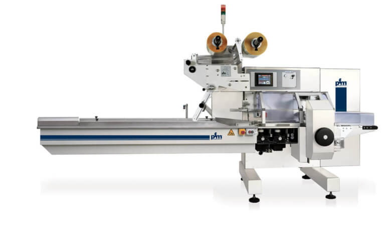 pfm falcon flow wrap pakistan