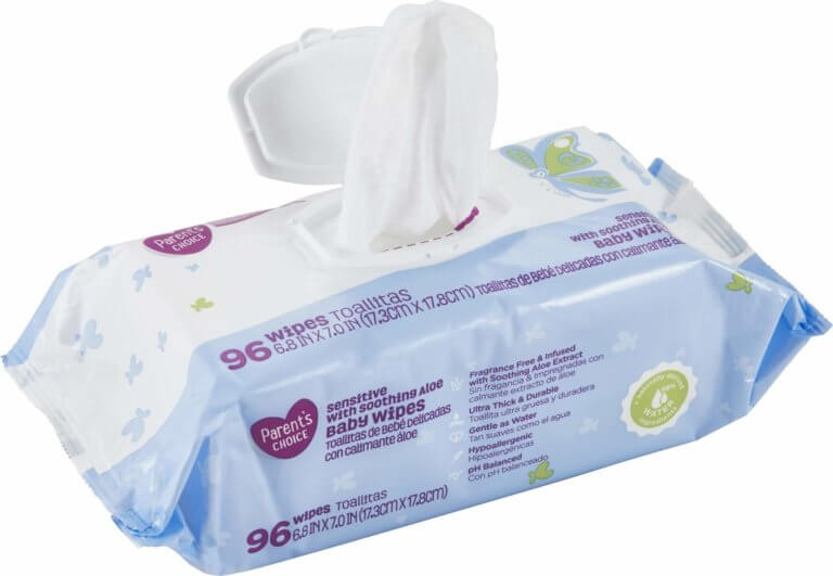 Skin-Friendly-Sensitive-Skin-Baby-Wet-Wipes-Wholesale-with-Cheap-Price