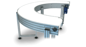 conveyor Pakistan