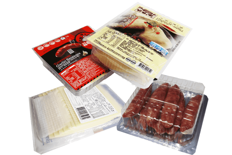 png-clipart-thermoforming-packaging-and-labeling-food-packaging-plastic-glass-glass-quality