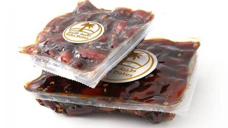 taiba-dates-thermoforming-packaging-2-1200x675