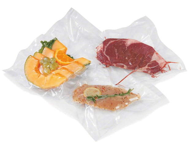 Vacuum_Bags_WEB_B_800x