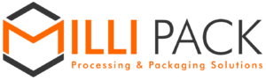 Milli Pack