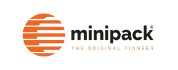 minipack logo