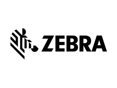 Zebra Logo