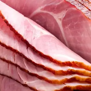 Slicing