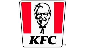 fsdf