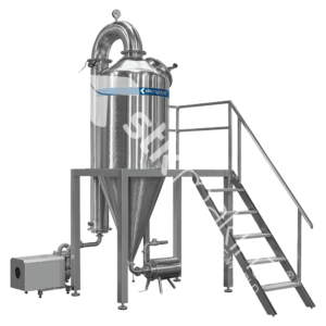 Deodorizer