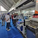 IMG_20220922_144139 - Copy