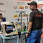 IMG_20230907_125214_Bokeh