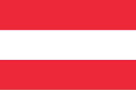 HOLLAND