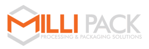 Milli Pack